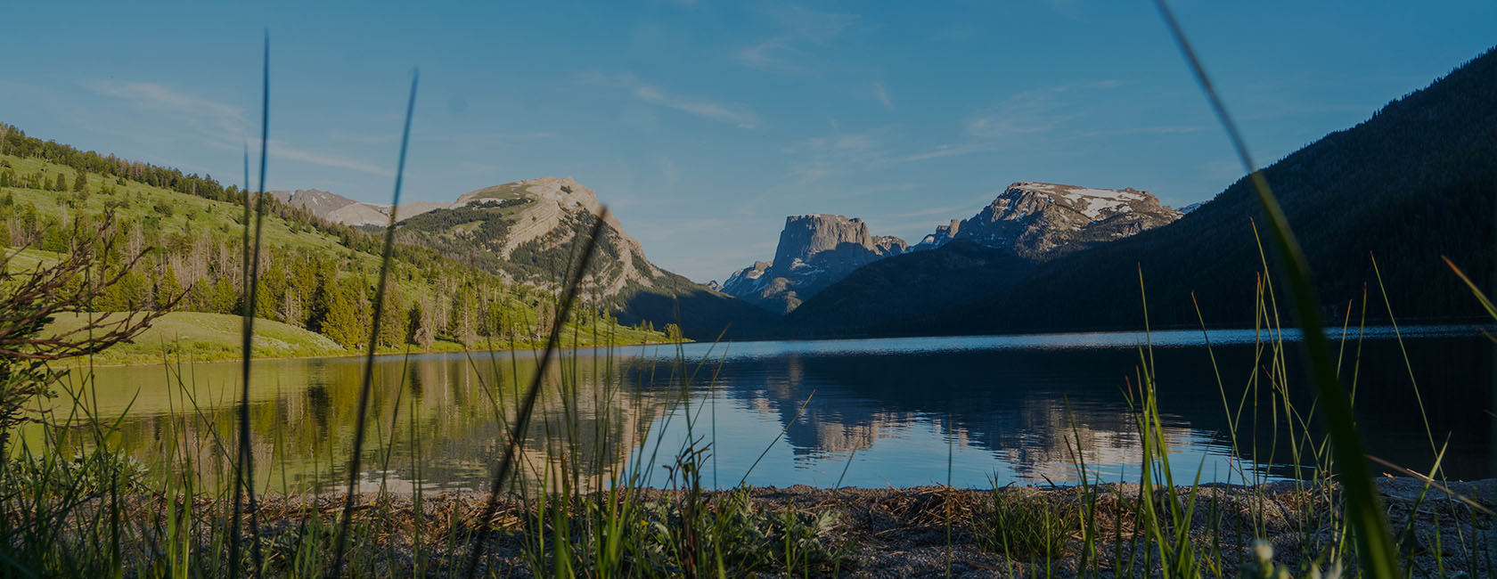 squaretop_website2 Wind River Capital Management Jackson Hole, WY